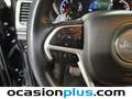 Jeep Grand Cherokee 3.0 Multijet Overland Aut. 184kW Negro - thumbnail 33
