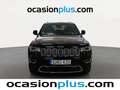 Jeep Grand Cherokee 3.0 Multijet Overland Aut. 184kW Negro - thumbnail 20