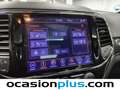 Jeep Grand Cherokee 3.0 Multijet Overland Aut. 184kW Negro - thumbnail 9