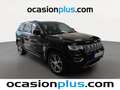 Jeep Grand Cherokee 3.0 Multijet Overland Aut. 184kW Negro - thumbnail 2