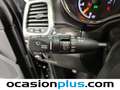 Jeep Grand Cherokee 3.0 Multijet Overland Aut. 184kW Negro - thumbnail 32