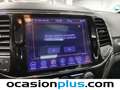 Jeep Grand Cherokee 3.0 Multijet Overland Aut. 184kW Negro - thumbnail 39