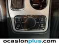 Jeep Grand Cherokee 3.0 Multijet Overland Aut. 184kW Negro - thumbnail 14