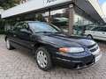 Chrysler Stratus Cabrio 2.0 LX *nur 94 TKM*HU a.W. neu*Leder*Klima* Schwarz - thumbnail 3