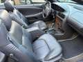 Chrysler Stratus Cabrio 2.0 LX *nur 94 TKM*HU a.W. neu*Leder*Klima* Schwarz - thumbnail 10
