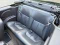Chrysler Stratus Cabrio 2.0 LX *nur 94 TKM*HU a.W. neu*Leder*Klima* Schwarz - thumbnail 12