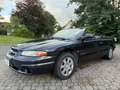 Chrysler Stratus Cabrio 2.0 LX *nur 94 TKM*HU a.W. neu*Leder*Klima* Schwarz - thumbnail 4