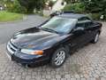Chrysler Stratus Cabrio 2.0 LX *nur 94 TKM*HU a.W. neu*Leder*Klima* Schwarz - thumbnail 2