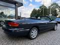 Chrysler Stratus Cabrio 2.0 LX *nur 94 TKM*HU a.W. neu*Leder*Klima* Schwarz - thumbnail 7