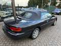Chrysler Stratus Cabrio 2.0 LX *nur 94 TKM*HU a.W. neu*Leder*Klima* Schwarz - thumbnail 5