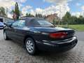 Chrysler Stratus Cabrio 2.0 LX *nur 94 TKM*HU a.W. neu*Leder*Klima* Schwarz - thumbnail 8