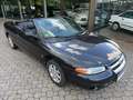 Chrysler Stratus Cabrio 2.0 LX *nur 94 TKM*HU a.W. neu*Leder*Klima* Schwarz - thumbnail 1