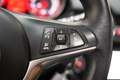 Opel Adam 1.2 Glam [ Pano Lichtmetaal Ledverlichting ] Blanc - thumbnail 17