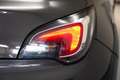 Opel Adam 1.2 Glam [ Pano Lichtmetaal Ledverlichting ] Wit - thumbnail 33