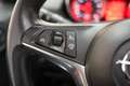 Opel Adam 1.2 Glam [ Pano Lichtmetaal Ledverlichting ] Wit - thumbnail 16