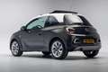 Opel Adam 1.2 Glam [ Pano Lichtmetaal Ledverlichting ] Wit - thumbnail 3