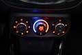 Opel Adam 1.2 Glam [ Pano Lichtmetaal Ledverlichting ] Wit - thumbnail 9