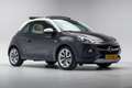 Opel Adam 1.2 Glam [ Pano Lichtmetaal Ledverlichting ] Wit - thumbnail 37