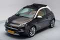 Opel Adam 1.2 Glam [ Pano Lichtmetaal Ledverlichting ] Wit - thumbnail 13