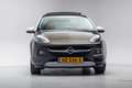 Opel Adam 1.2 Glam [ Pano Lichtmetaal Ledverlichting ] Wit - thumbnail 27