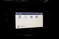 Opel Adam 1.2 Glam [ Pano Lichtmetaal Ledverlichting ] Wit - thumbnail 8