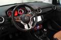 Opel Adam 1.2 Glam [ Pano Lichtmetaal Ledverlichting ] Wit - thumbnail 15