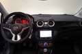 Opel Adam 1.2 Glam [ Pano Lichtmetaal Ledverlichting ] Blanc - thumbnail 4