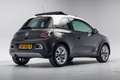 Opel Adam 1.2 Glam [ Pano Lichtmetaal Ledverlichting ] Wit - thumbnail 35