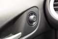 Opel Adam 1.2 Glam [ Pano Lichtmetaal Ledverlichting ] Wit - thumbnail 23