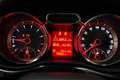 Opel Adam 1.2 Glam [ Pano Lichtmetaal Ledverlichting ] Wit - thumbnail 19