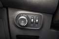 Opel Adam 1.2 Glam [ Pano Lichtmetaal Ledverlichting ] Wit - thumbnail 26