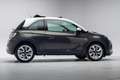 Opel Adam 1.2 Glam [ Pano Lichtmetaal Ledverlichting ] Wit - thumbnail 36