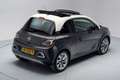 Opel Adam 1.2 Glam [ Pano Lichtmetaal Ledverlichting ] Wit - thumbnail 14