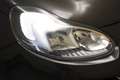 Opel Adam 1.2 Glam [ Pano Lichtmetaal Ledverlichting ] Wit - thumbnail 29