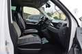 Volkswagen T6.1 2.0 TDI 4Motion Multivan PanAmerican LED Navi bijela - thumbnail 6