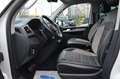 Volkswagen T6.1 2.0 TDI 4Motion Multivan PanAmerican LED Navi bijela - thumbnail 4