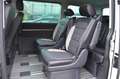 Volkswagen T6.1 2.0 TDI 4Motion Multivan PanAmerican LED Navi bijela - thumbnail 7