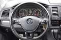 Volkswagen T6.1 2.0 TDI 4Motion Multivan PanAmerican LED Navi bijela - thumbnail 10