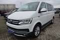 Volkswagen T6.1 2.0 TDI 4Motion Multivan PanAmerican LED Navi bijela - thumbnail 1