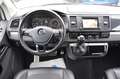 Volkswagen T6.1 2.0 TDI 4Motion Multivan PanAmerican LED Navi bijela - thumbnail 5