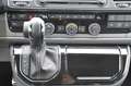 Volkswagen T6.1 2.0 TDI 4Motion Multivan PanAmerican LED Navi bijela - thumbnail 14