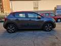 Citroen C3 1.2 puretech Shine s&s 83cv *OK NEOPATENTATI * Grigio - thumbnail 7