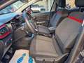 Citroen C3 1.2 puretech Shine s&s 83cv *OK NEOPATENTATI * Grigio - thumbnail 11