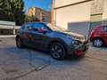 Citroen C3 1.2 puretech Shine s&s 83cv *OK NEOPATENTATI * Grigio - thumbnail 15
