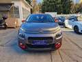 Citroen C3 1.2 puretech Shine s&s 83cv *OK NEOPATENTATI * Grigio - thumbnail 2
