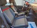 Citroen C3 1.2 puretech Shine s&s 83cv *OK NEOPATENTATI * Grigio - thumbnail 5