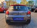 Citroen C3 1.2 puretech Shine s&s 83cv *OK NEOPATENTATI * Grigio - thumbnail 4