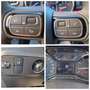 Citroen C3 1.2 puretech Shine s&s 83cv *OK NEOPATENTATI * Grigio - thumbnail 10