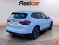BMW iX3 80 kWh Blanco - thumbnail 7