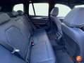 BMW iX3 80 kWh Blanco - thumbnail 18